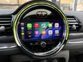 MINI Cooper Clubman 1.5 Pano/Camera/Apple Blanco - thumbnail 8