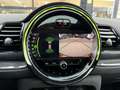 MINI Cooper Clubman 1.5 Pano/Camera/Apple Blanco - thumbnail 11