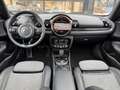 MINI Cooper Clubman 1.5 Pano/Camera/Apple Blanco - thumbnail 6