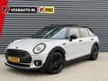 MINI Cooper Clubman 1.5 Pano/Camera/Apple Weiß - thumbnail 1