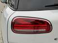 MINI Cooper Clubman 1.5 Pano/Camera/Apple Blanco - thumbnail 20