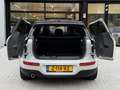 MINI Cooper Clubman 1.5 Pano/Camera/Apple Blanco - thumbnail 33