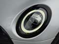 MINI Cooper Clubman 1.5 Pano/Camera/Apple Blanco - thumbnail 24