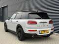 MINI Cooper Clubman 1.5 Pano/Camera/Apple Blanco - thumbnail 18