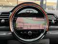 MINI Cooper Clubman 1.5 Pano/Camera/Apple Blanco - thumbnail 12