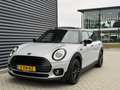 MINI Cooper Clubman 1.5 Pano/Camera/Apple Blanco - thumbnail 17