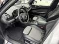 MINI Cooper Clubman 1.5 Pano/Camera/Apple Blanco - thumbnail 26