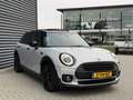 MINI Cooper Clubman 1.5 Pano/Camera/Apple Blanco - thumbnail 3