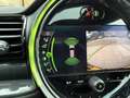 MINI Cooper Clubman 1.5 Pano/Camera/Apple Blanco - thumbnail 35