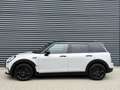 MINI Cooper Clubman 1.5 Pano/Camera/Apple Blanco - thumbnail 4