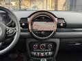 MINI Cooper Clubman 1.5 Pano/Camera/Apple Blanco - thumbnail 29