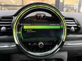 MINI Cooper Clubman 1.5 Pano/Camera/Apple Blanco - thumbnail 37