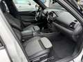 MINI Cooper Clubman 1.5 Pano/Camera/Apple Blanco - thumbnail 23