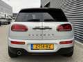 MINI Cooper Clubman 1.5 Pano/Camera/Apple Blanco - thumbnail 19