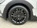 MINI Cooper Clubman 1.5 Pano/Camera/Apple Blanco - thumbnail 22