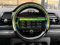 MINI Cooper Clubman 1.5 Pano/Camera/Apple Blanco - thumbnail 36