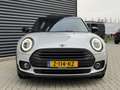 MINI Cooper Clubman 1.5 Pano/Camera/Apple Blanco - thumbnail 2