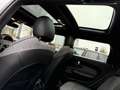 MINI Cooper Clubman 1.5 Pano/Camera/Apple Blanco - thumbnail 28