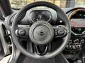 MINI Cooper Clubman 1.5 Pano/Camera/Apple Blanco - thumbnail 7