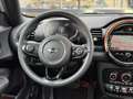 MINI Cooper Clubman 1.5 Pano/Camera/Apple Blanco - thumbnail 30