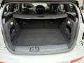 MINI Cooper Clubman 1.5 Pano/Camera/Apple Blanco - thumbnail 31