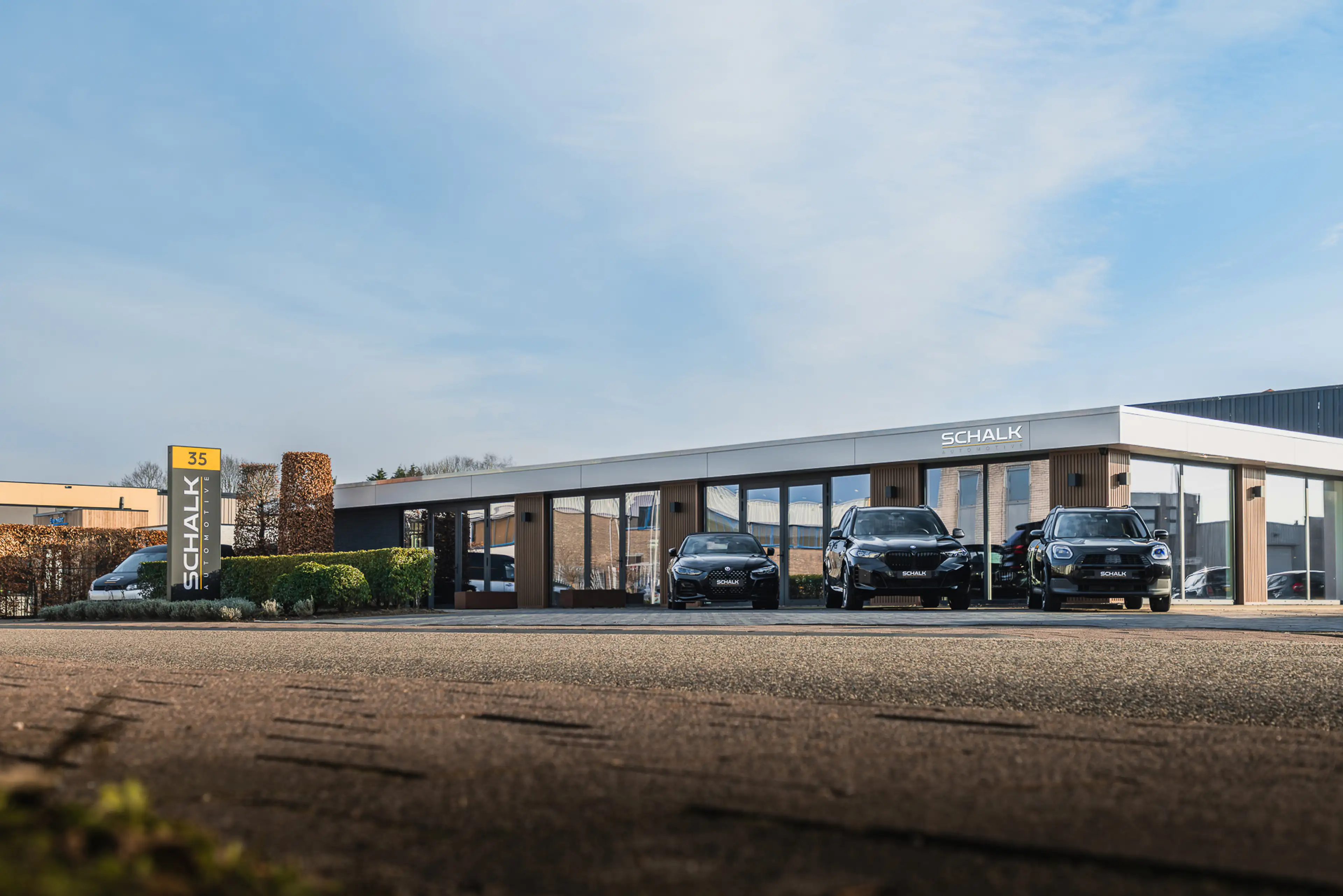 BMW X1 XDrive25e|M-sport|Comfort Access|Adaptief M-Onders — photo 2