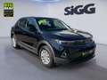 Opel Mokka e FLA SpurH KeyLess LM KAM LED Schwarz - thumbnail 9