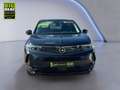 Opel Mokka e FLA SpurH KeyLess LM KAM LED Noir - thumbnail 10