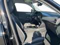 Opel Mokka e FLA SpurH KeyLess LM KAM LED Zwart - thumbnail 17