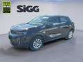Opel Mokka e FLA SpurH KeyLess LM KAM LED Noir - thumbnail 2