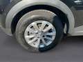 Opel Mokka e FLA SpurH KeyLess LM KAM LED Schwarz - thumbnail 16