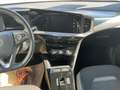 Opel Mokka e FLA SpurH KeyLess LM KAM LED Schwarz - thumbnail 13