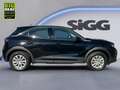 Opel Mokka e FLA SpurH KeyLess LM KAM LED Zwart - thumbnail 8