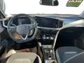 Opel Mokka e FLA SpurH KeyLess LM KAM LED Zwart - thumbnail 12