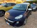 Opel Adam 1.2 70 CV Jam OK NEOPATENTATI Bleu - thumbnail 2