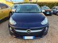 Opel Adam 1.2 70 CV Jam OK NEOPATENTATI Bleu - thumbnail 1