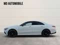Mercedes-Benz CLA 250 Klasse CLA 250 e Amg Line Panorama Weiß - thumbnail 2