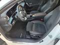 Mercedes-Benz CLA 250 Klasse CLA 250 e Amg Line Panorama Weiß - thumbnail 14