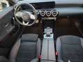 Mercedes-Benz CLA 250 Klasse CLA 250 e Amg Line Panorama Weiß - thumbnail 13