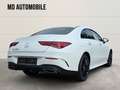 Mercedes-Benz CLA 250 Klasse CLA 250 e Amg Line Panorama Weiß - thumbnail 6