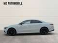 Mercedes-Benz CLA 250 Klasse CLA 250 e Amg Line Panorama Weiß - thumbnail 4