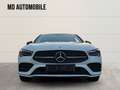 Mercedes-Benz CLA 250 Klasse CLA 250 e Amg Line Panorama Weiß - thumbnail 10