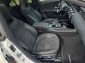 Mercedes-Benz CLA 250 Klasse CLA 250 e Amg Line Panorama Weiß - thumbnail 19
