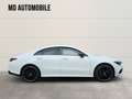 Mercedes-Benz CLA 250 Klasse CLA 250 e Amg Line Panorama Weiß - thumbnail 7