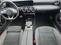 Mercedes-Benz CLA 250 Klasse CLA 250 e Amg Line Panorama Weiß - thumbnail 21