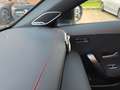 Mercedes-Benz CLA 250 Klasse CLA 250 e Amg Line Panorama Weiß - thumbnail 15