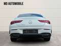 Mercedes-Benz CLA 250 Klasse CLA 250 e Amg Line Panorama Weiß - thumbnail 5