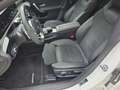 Mercedes-Benz CLA 250 Klasse CLA 250 e Amg Line Panorama Weiß - thumbnail 22