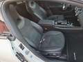 Mercedes-Benz CLA 250 Klasse CLA 250 e Amg Line Panorama Weiß - thumbnail 11