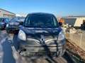 Renault Kangoo 1.5 dCi Distribution cassée!! Zwart - thumbnail 1